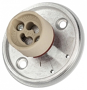 Подвесной светильник Эра PL22 WH Б0058507 цвет плафона/подвески Белый, цвет арматуры Белый-3