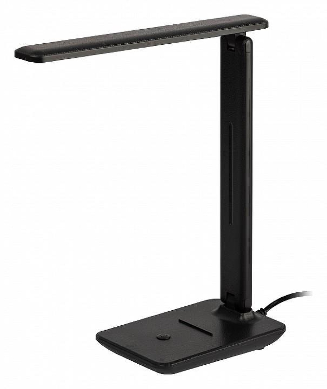Настольная лампа офисная Эра NLED-508 Б0059152 