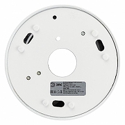 Накладной светильник Эра OL47 WH Б0059795 цвет плафона/подвески Белый, цвет арматуры Белый-4