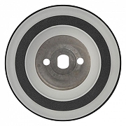 Накладной светильник Эра OL51 BK Б0059805 цвет плафона/подвески Черный, цвет арматуры Черный-3