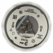 Подвесной светильник Эра PL23 WH Б0059809 цвет плафона/подвески Белый, цвет арматуры Белый-3