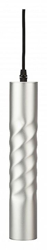 Подвесной светильник Эра PL24 SL Б0059813 