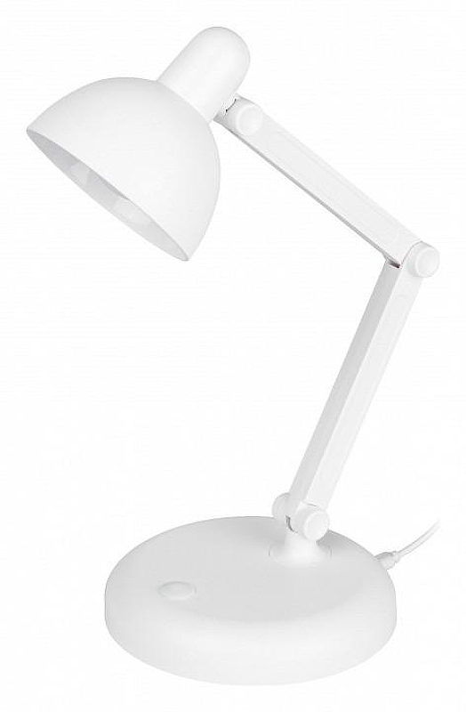 Настольная лампа офисная Эра NLED-514 Б0059843 