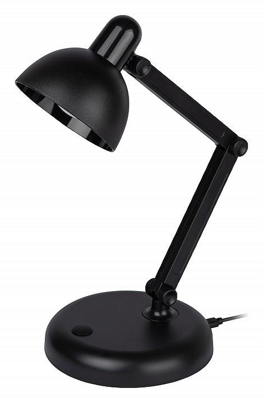 Настольная лампа офисная Эра NLED-514 Б0059844 