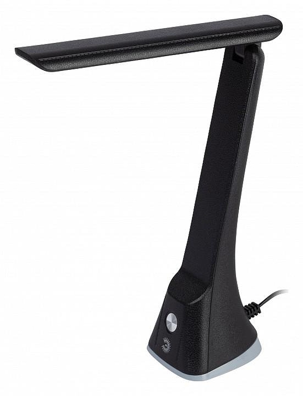 Настольная лампа офисная Эра NLED-503 Б0059855 