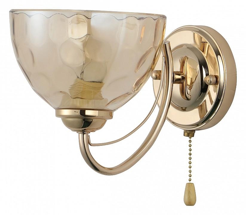 Бра Rivoli Adrianne Б0061000 