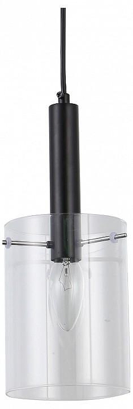 Подвесной светильник Rivoli Joan Б0061009 