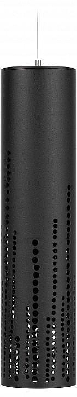 Подвесной светильник Эра PL26 BK Б0061365 