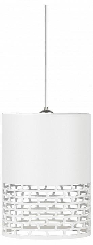 Подвесной светильник Эра PL29 WH Б0061374 