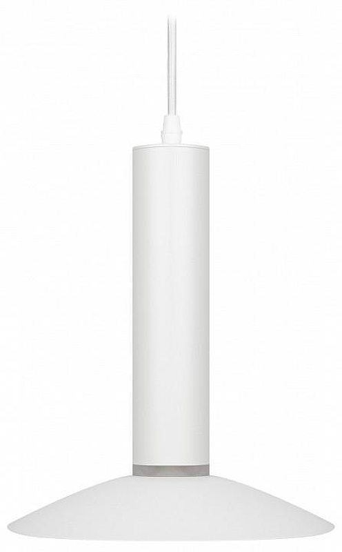 Подвесной светильник Эра PL14 WH Б0061407 