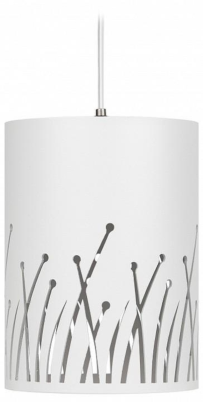 Подвесной светильник Эра PL30 WH Б0061409 