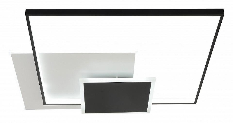 Накладной светильник Rivoli Beryl Б0061830 