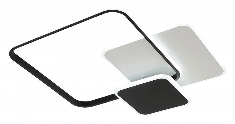 Накладной светильник Rivoli Beryl Б0061831 