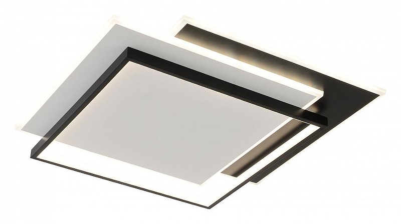 Накладной светильник Rivoli Beryl Б0061875 