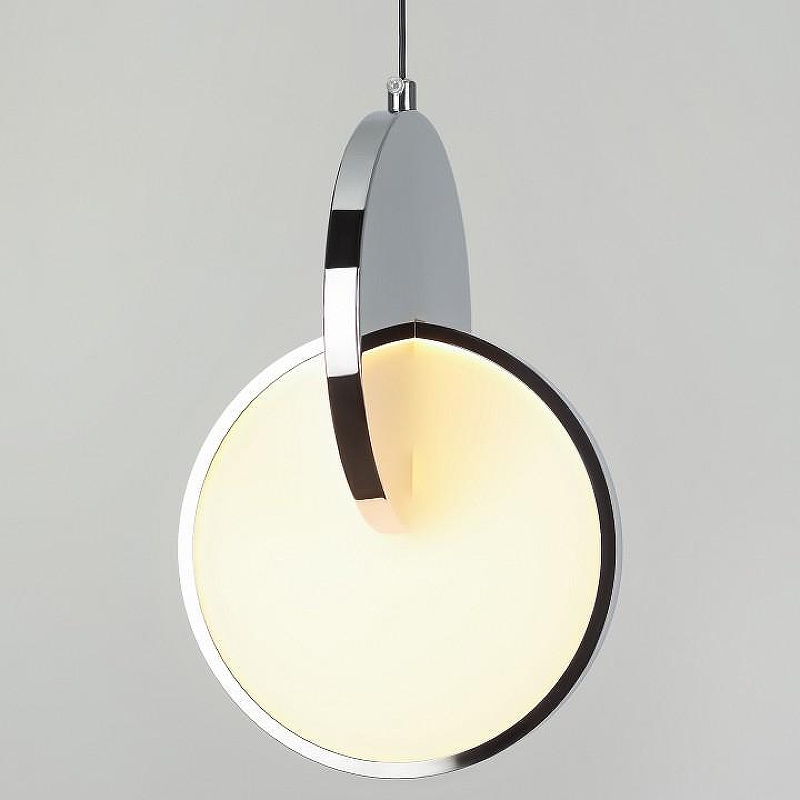 Подвесной светильник Rivoli Natalie Б0061961 