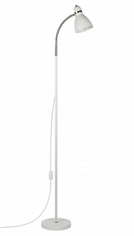 Торшер Rivoli Alina Б0062042 