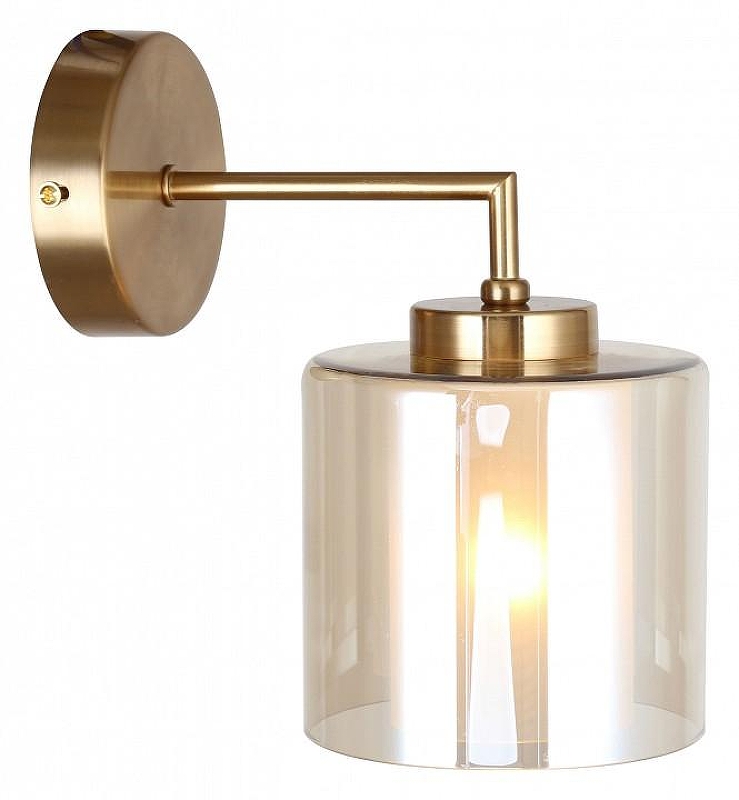 Бра Rivoli Adelina Б0062139 