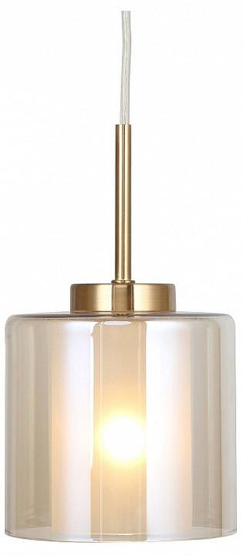 Подвесной светильник Rivoli Adelina Б0062141 