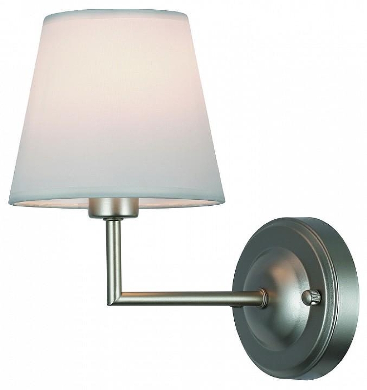 Бра Rivoli Freda Б0062773 