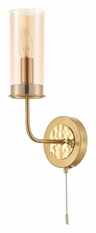 Бра Rivoli Marinela Б0066462 