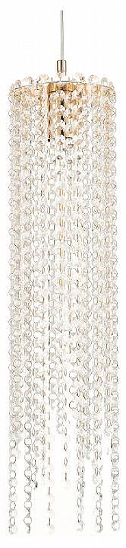 Подвесной светильник Rivoli Cristiana Б0066467 