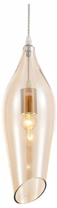 Подвесной светильник Rivoli Evelina Б0066483 