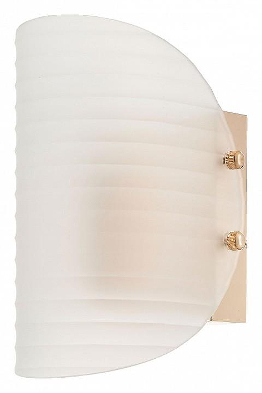 Накладной светильник Rivoli Mariana Б0066487 