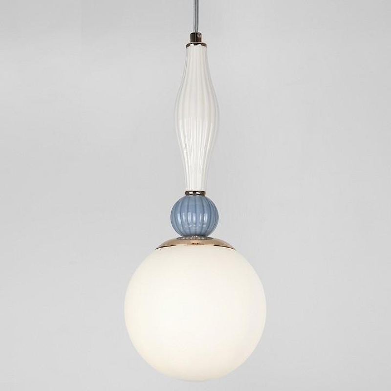 Подвесной светильник Rivoli Cosmina Б0066501 