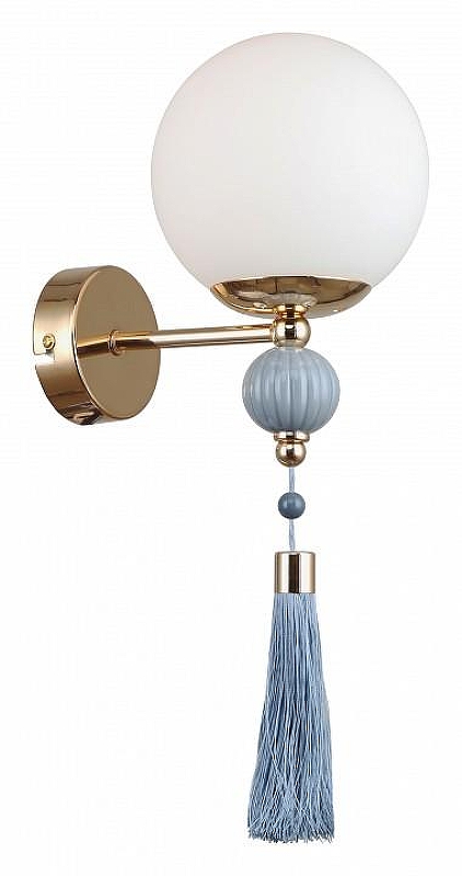 Бра Rivoli Cosmina Б0066504 