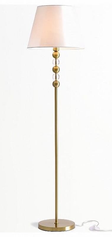 Торшер Rivoli Antonella Б0068017 