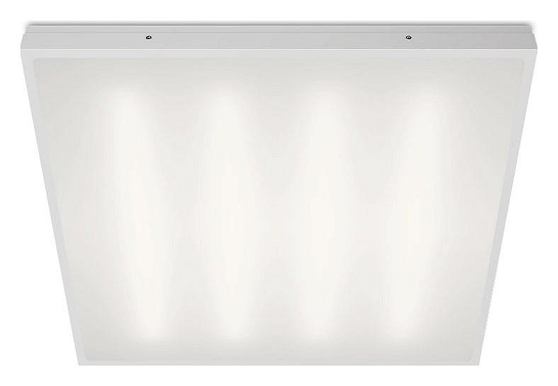 Светильник для потолка Армстронг WoltaPRO ДВО03-36-001-5К 