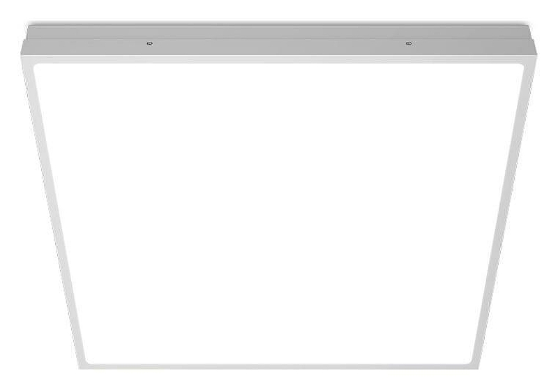 Светильник для потолка Армстронг WoltaPRO ДВО03-36-003-4К-95 