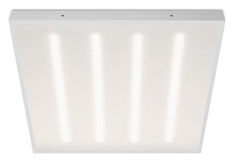 Светильник для потолка Армстронг WoltaPRO ДВО03-36-005-4К 