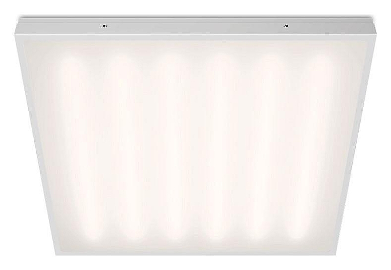 Светильник для потолка Армстронг WoltaPRO ДВО03-54-001-4К 