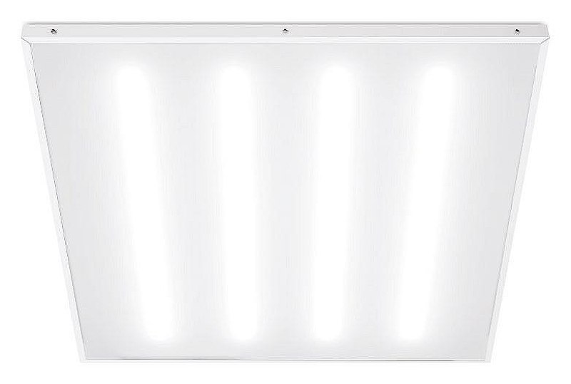 Светильник для потолка Армстронг WoltaSTD ДВО11-32-001-6К 