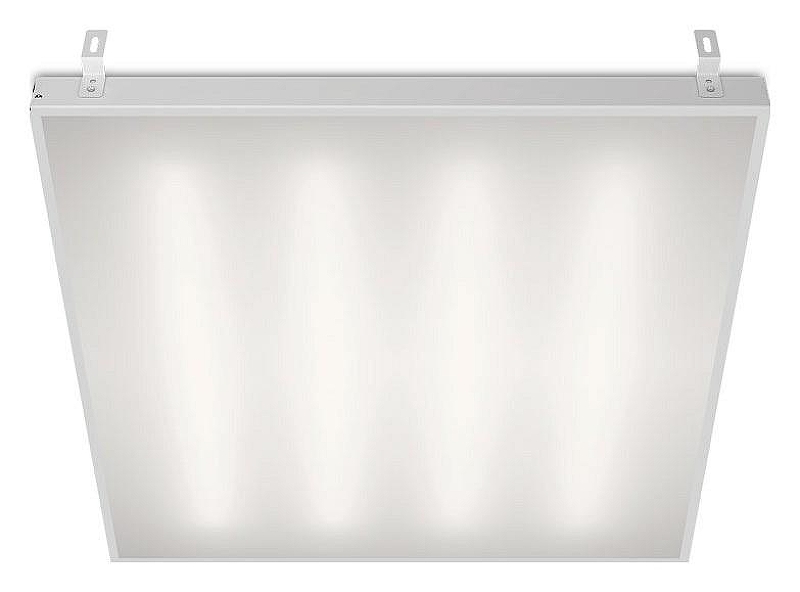 Светильник для потолка Армстронг WoltaSTD ДВО12-36-001-5К 