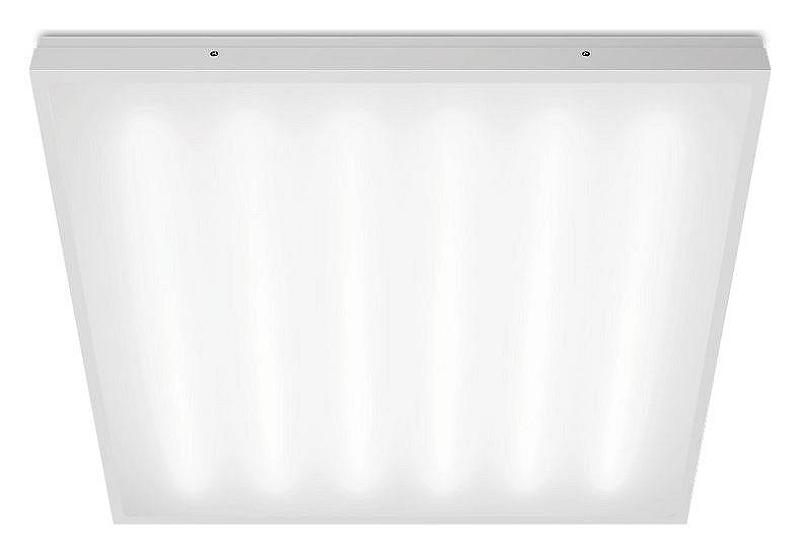 Светильник для потолка Армстронг WoltaSTD ДВО13-54-001-6К 