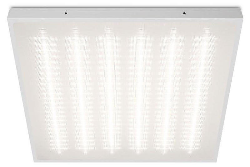 Светильник для потолка Армстронг WoltaSTD ДВО13-54-002-4К 