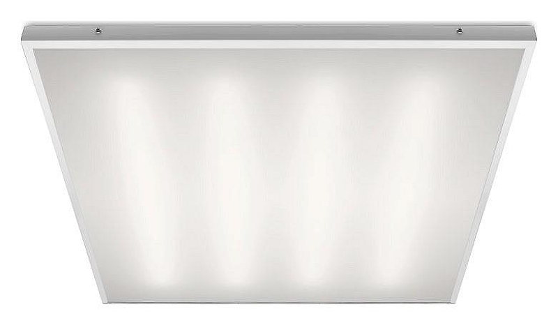 Светильник для потолка Армстронг WoltaSTD ДВО20-36-001-5К 