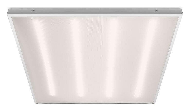 Светильник для потолка Армстронг WoltaSTD ДВО20-36-002-4К 