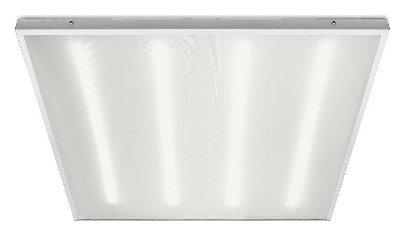 Светильник для потолка Армстронг WoltaSTD ДВО20-36-002-5К 