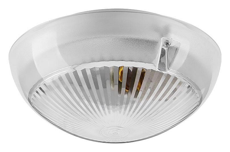 Накладной светильник Wolta ДПБ06-60 ДПБ06-60-001 