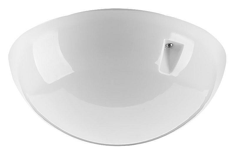 Накладной светильник Wolta ДПБ06-60-012 