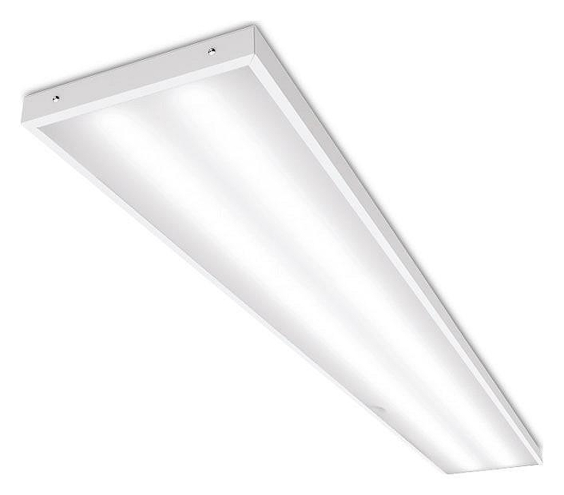 Светильник для потолка Армстронг WoltaSTD ДПО11-32-101-6К 