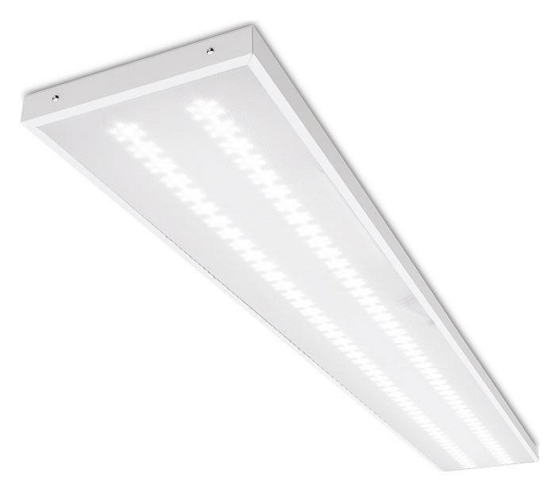 Светильник для потолка Армстронг WoltaSTD ДПО11-32-102-6К 