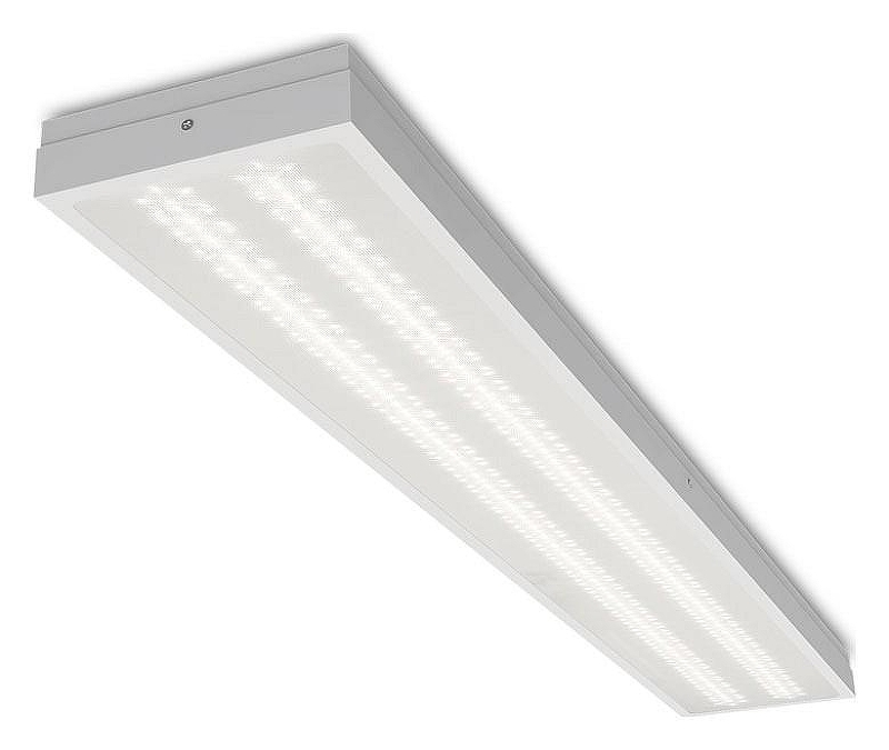 Накладной светильник WoltaSTD ДПО13-36-102-5К 