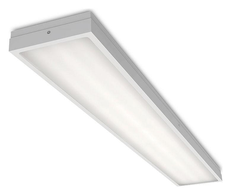 Светильник для потолка Армстронг WoltaSTD ДПО13-54-101-5К 