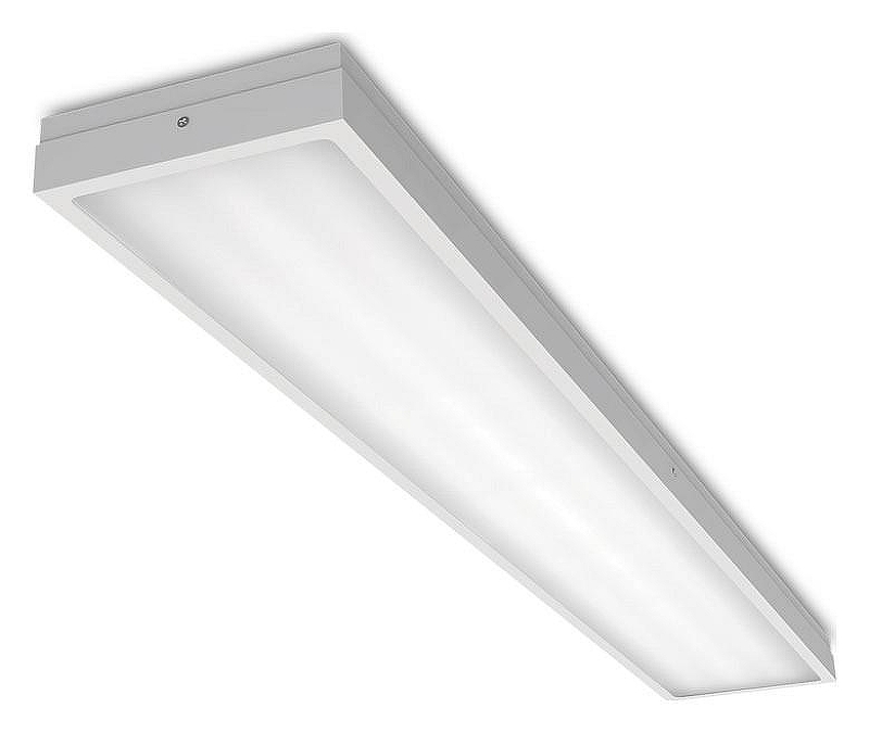 Светильник для потолка Армстронг WoltaSTD ДПО13-54-101-6К 