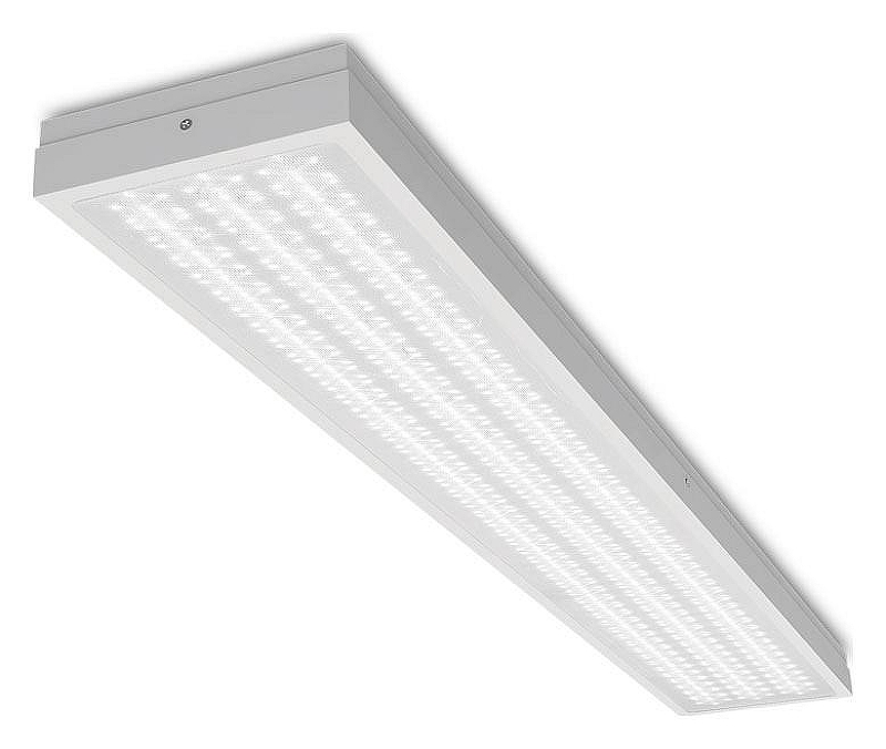 Светильник для потолка Армстронг WoltaSTD ДПО13-54-102-6К 