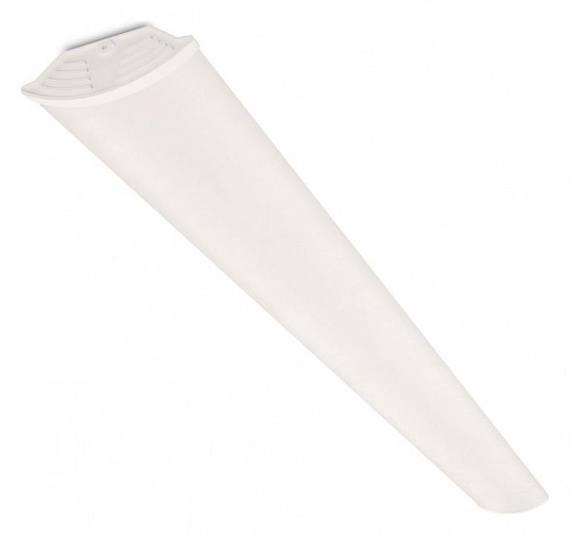 Накладной светильник WoltaSTD ДПО17-36-001-4К 